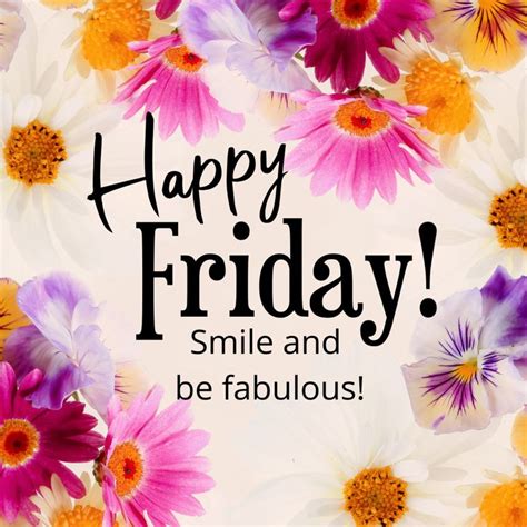 good morning friday images|good morning fabulous friday images.